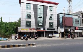 Royal Inn Palakkad  India